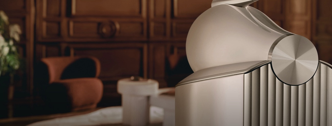 bowers-wilkins-802-d5-banner